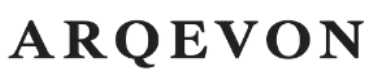 ARQEVON